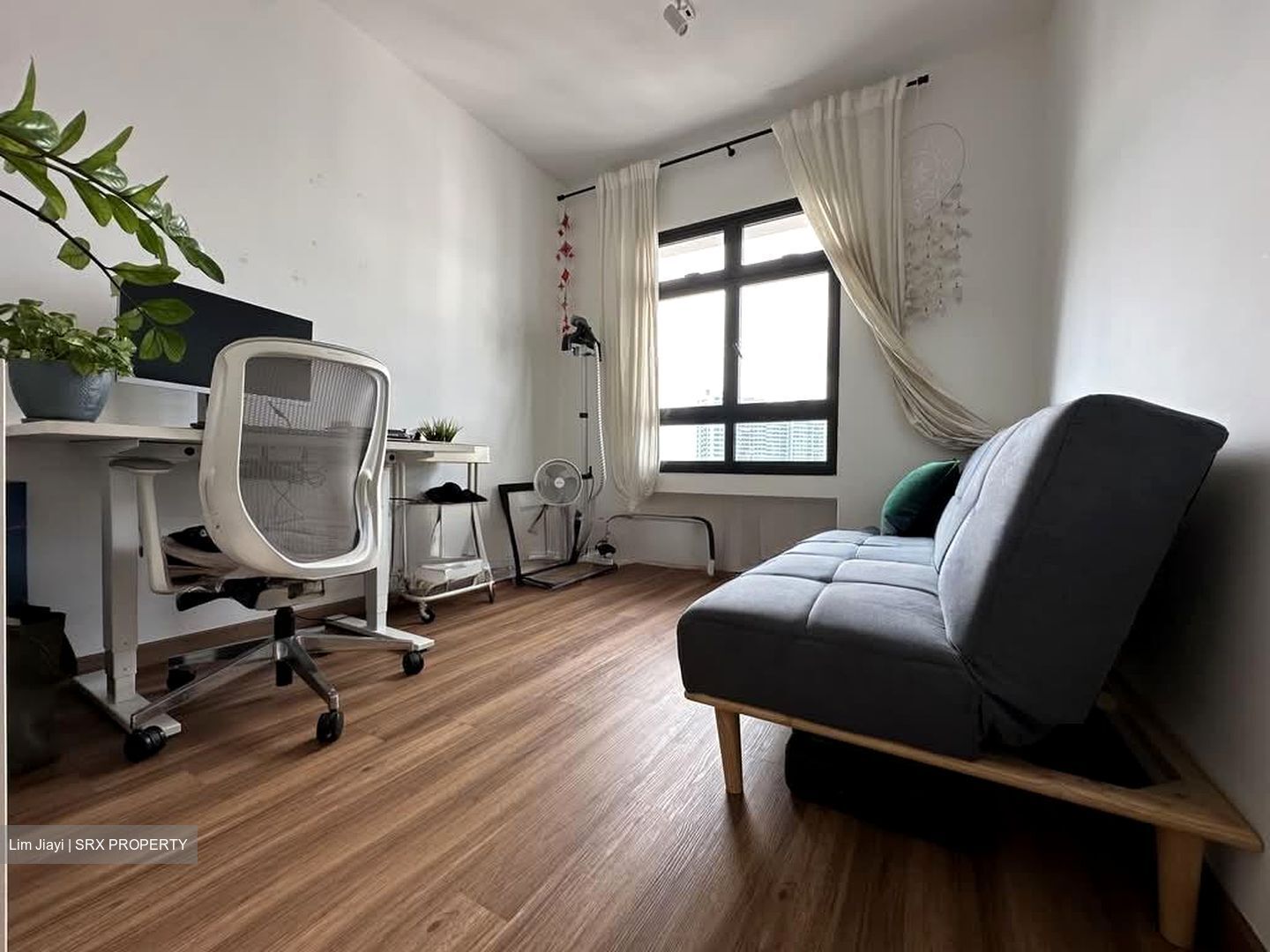 Blk 79B Central Horizon (Toa Payoh), HDB 4 Rooms #589588641